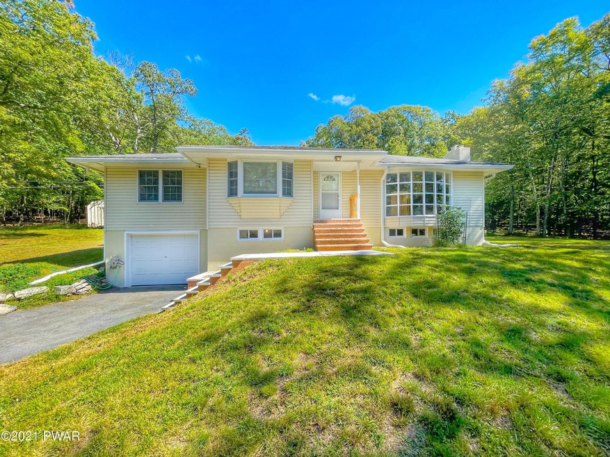 170 Husson Rd, Milford, PA 18337 - photo 1