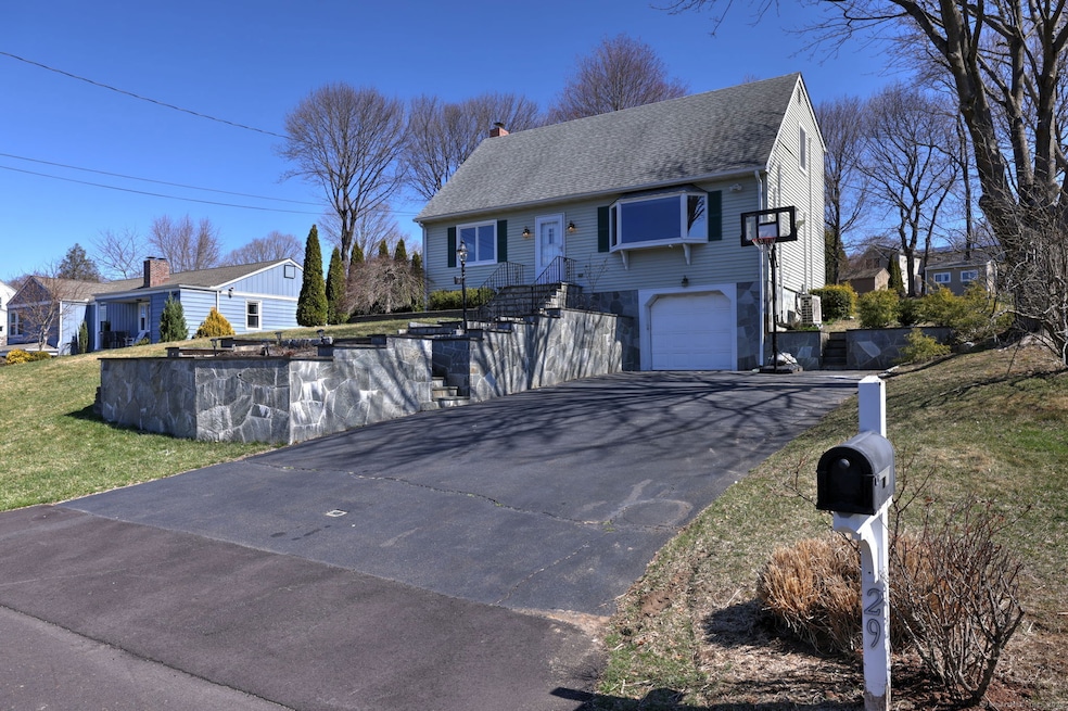 Sold $650,000