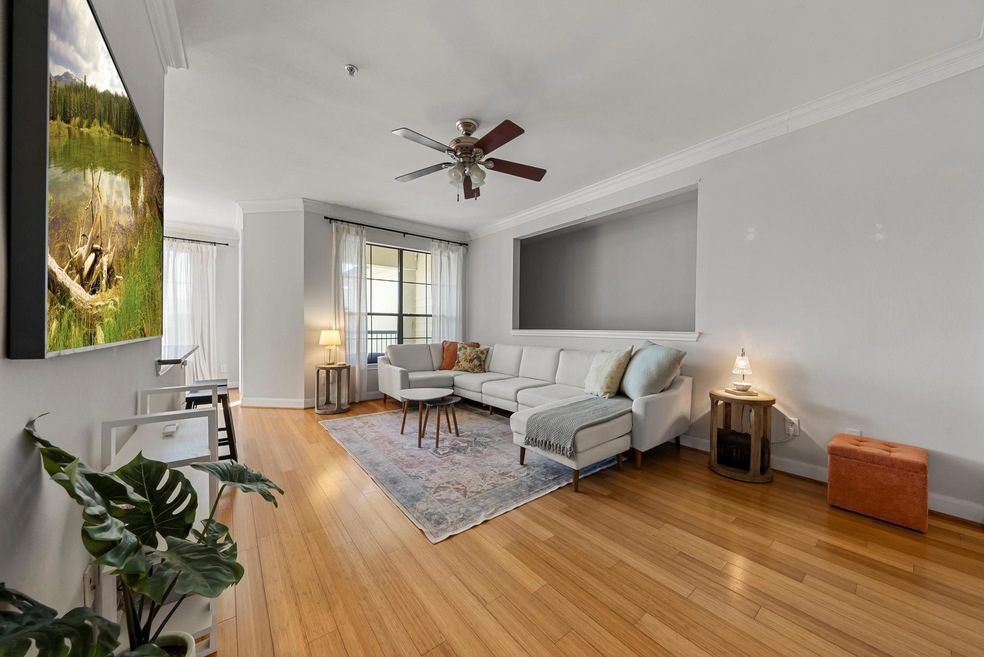 7701 Rialto Blvd unit 1426, Austin, TX 78735 - photo 1