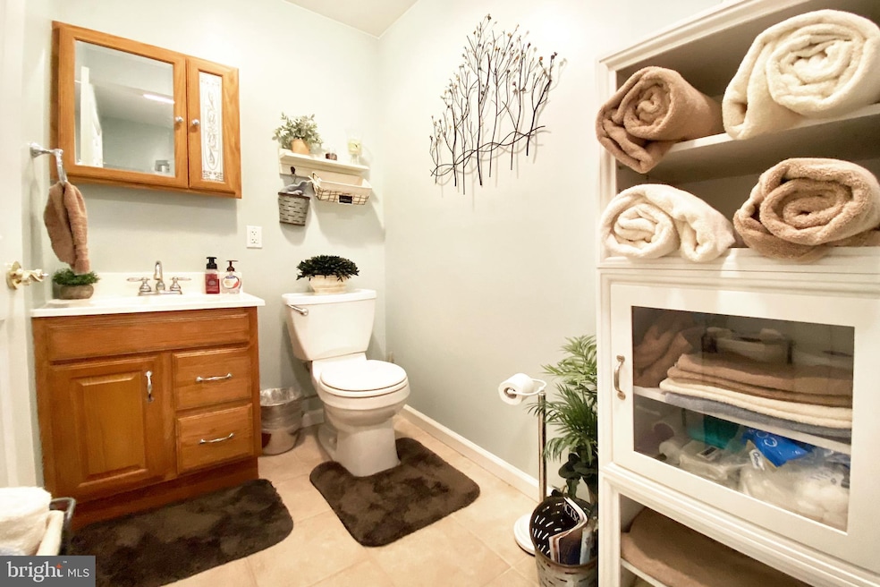 965 Franklinville Rd, Mullica Hill, NJ 08062 - photo 1