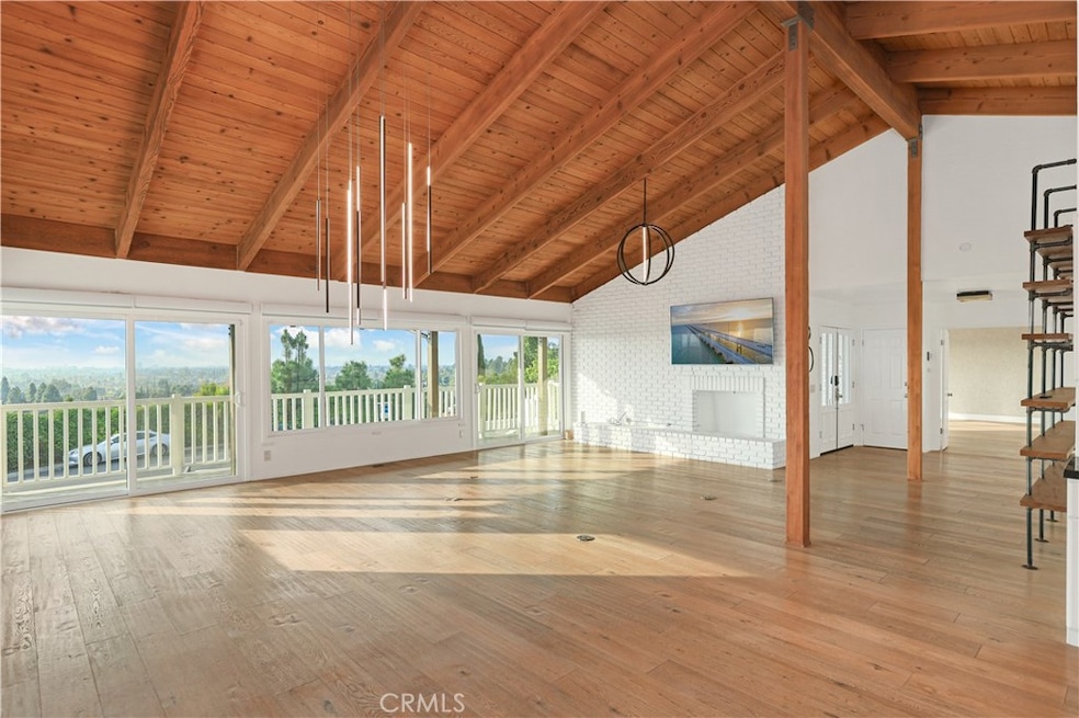 18826 Winnwood Ln, Santa Ana, CA 92705 - photo 1