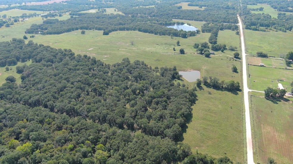 27661 S 449th West Ave, Depew, OK 74028 - photo 1