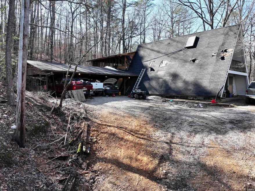 Pending $115,000 • Co-Listing Agent