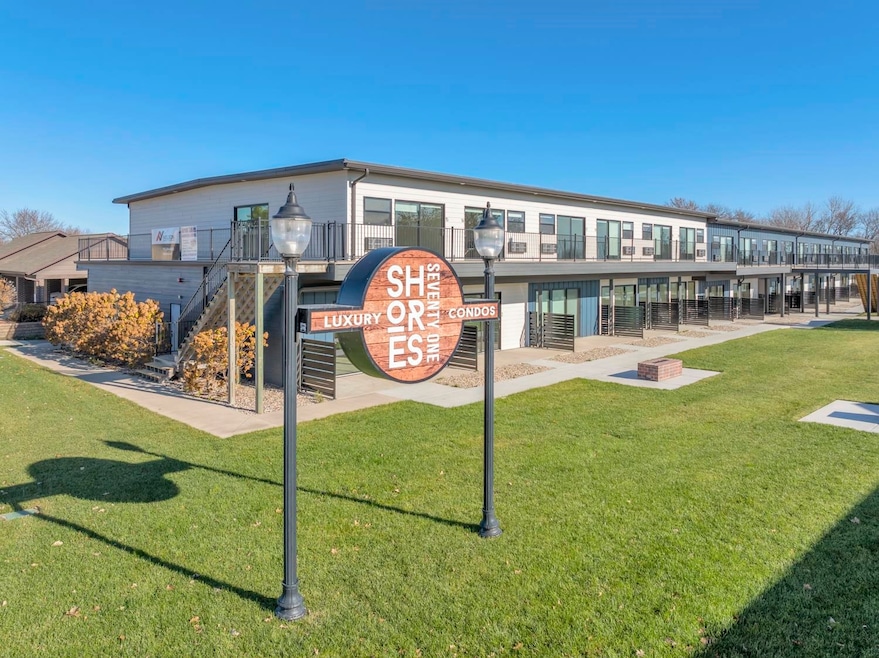 unlisted-address, Okoboji, IA 51355 - photo 1