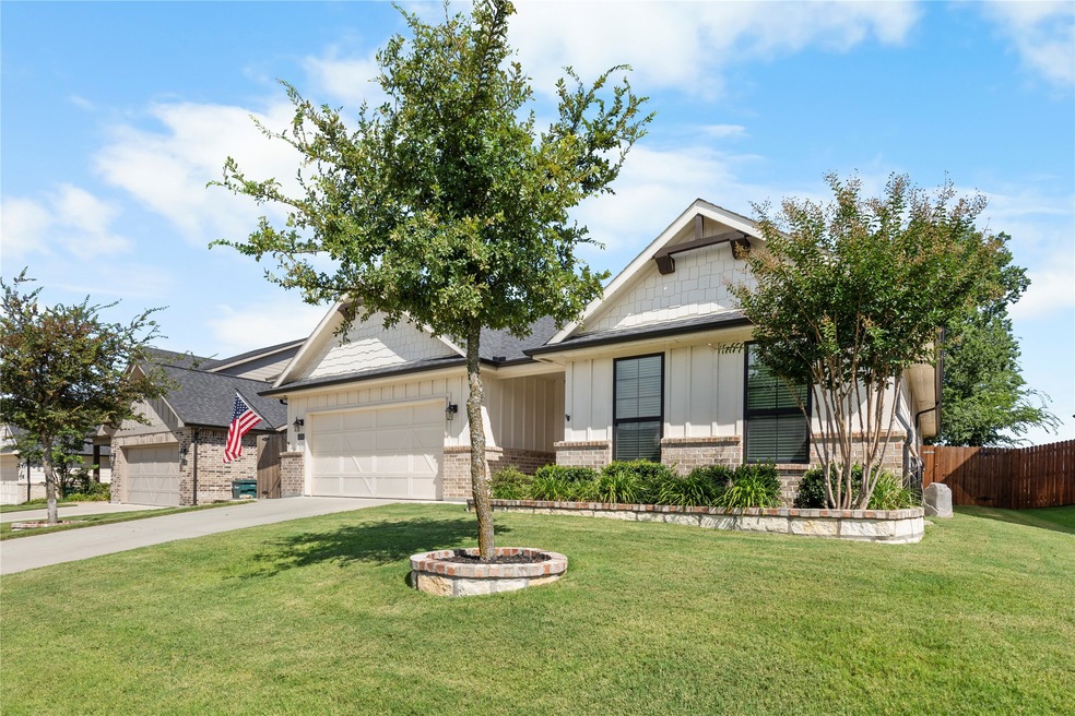 Under Contract $355,000