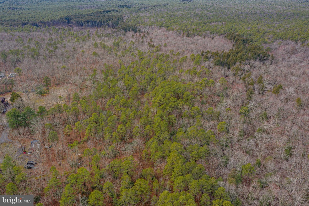 2571 8th Ave, Hammonton, NJ 08037 - photo 1