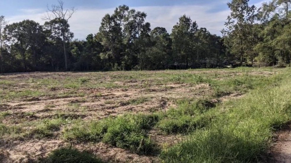 0 White Oak Dr unit 52200918, Conroe, TX 77306 - photo 1