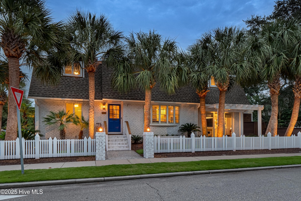 Sold $2,300,000 • Co-Listing Agent