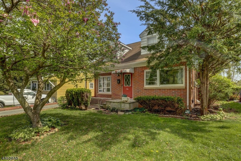 3 Garry St, Manville, NJ 08835 - photo 1