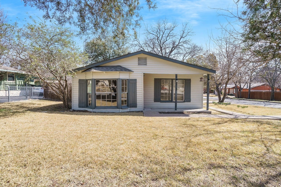 Sold • Co-Listing Agent