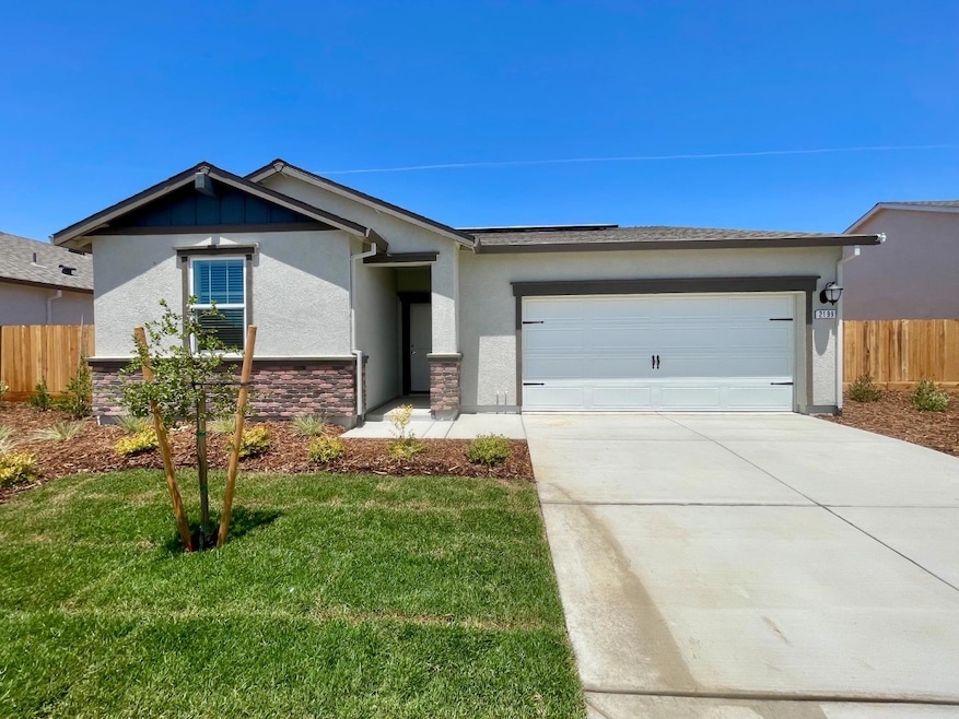 2199 Nicklaus Dr, Linda, CA 95901 - photo 1