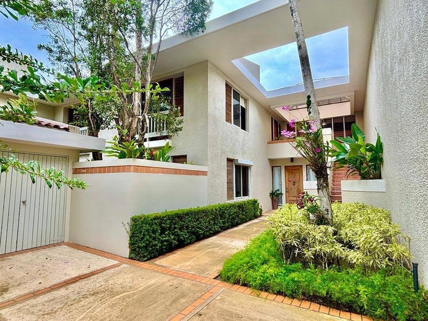 For Rent $12,000/month