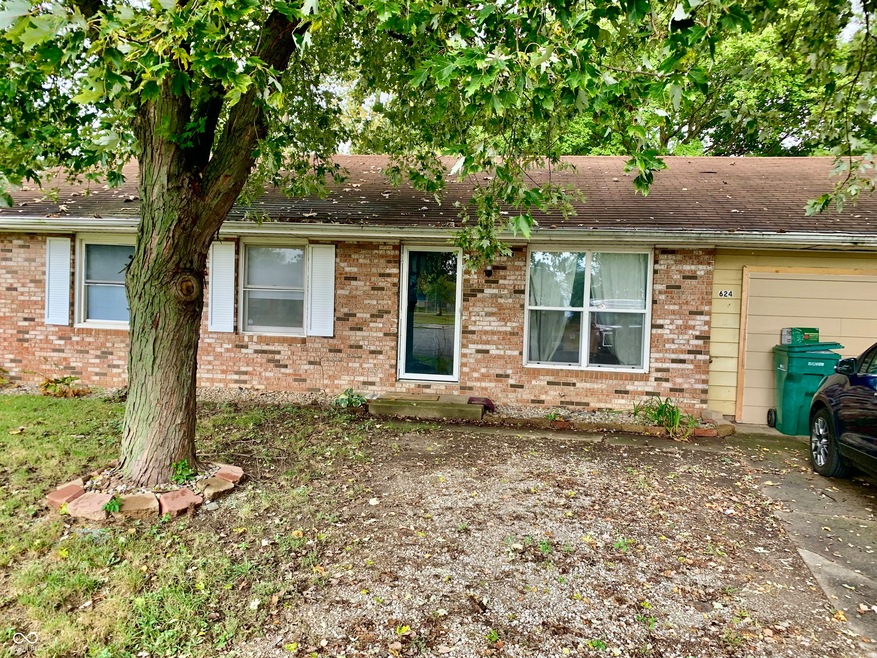 Sold $139,000 • Co-Listing Agent