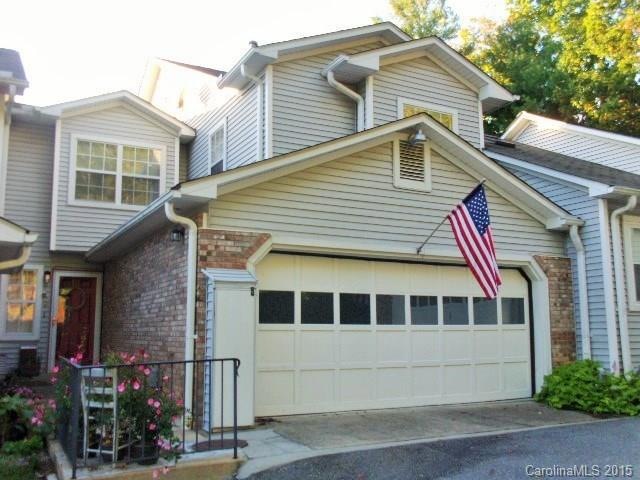 8 Briar Knoll Ct, Asheville, NC 28803 - photo 1