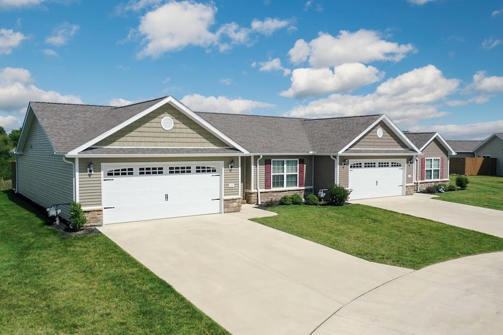 Sold $245,900