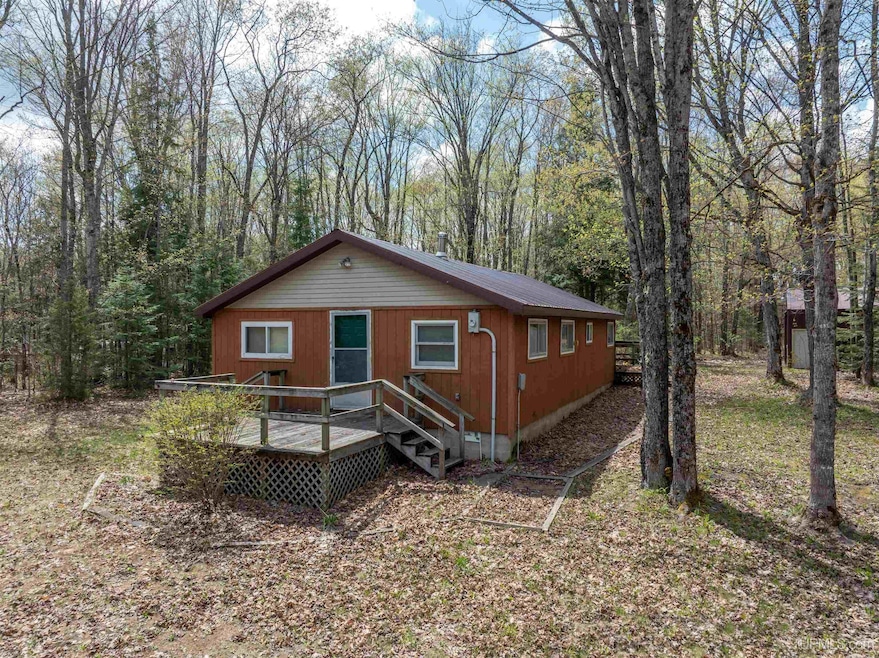 For Sale $149,000