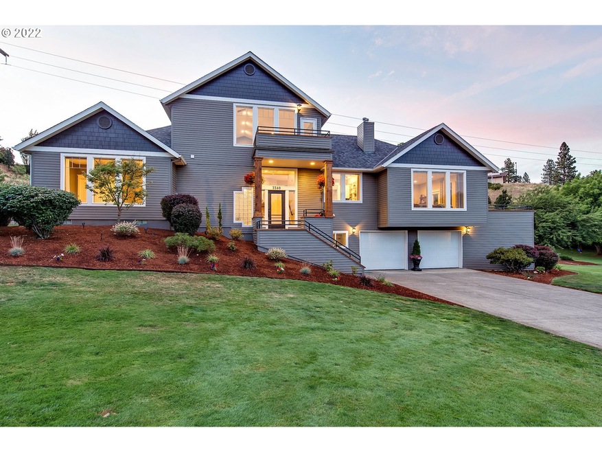Sold $1,060,000