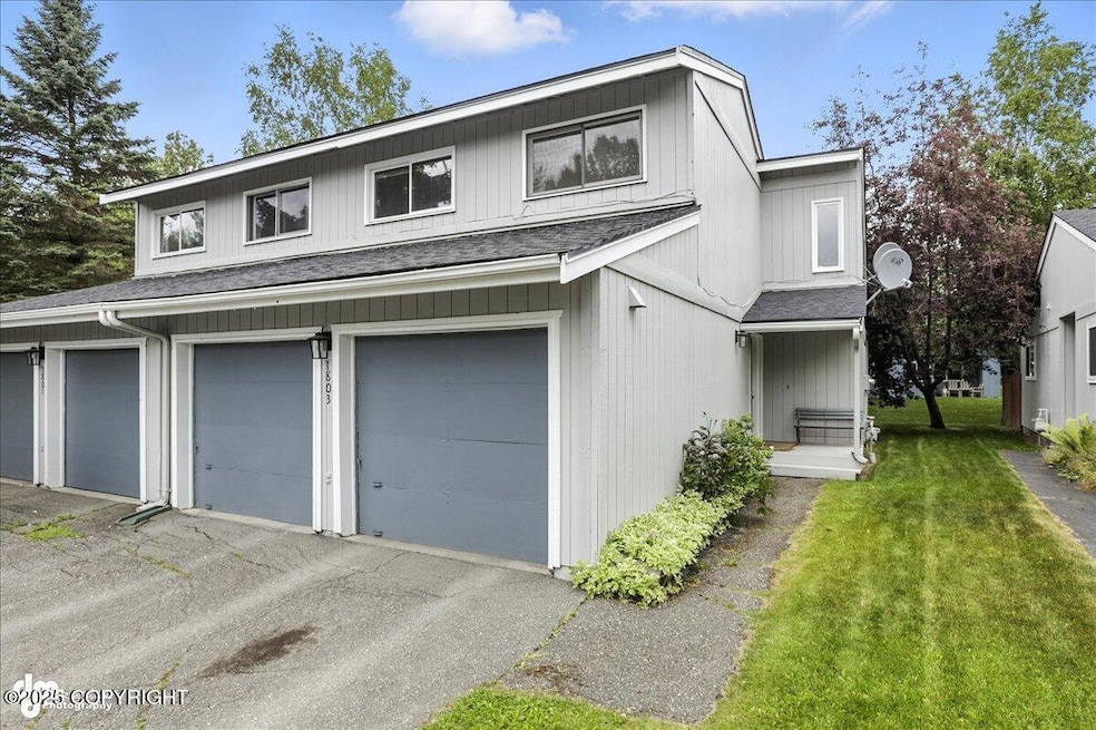 For Sale $354,500