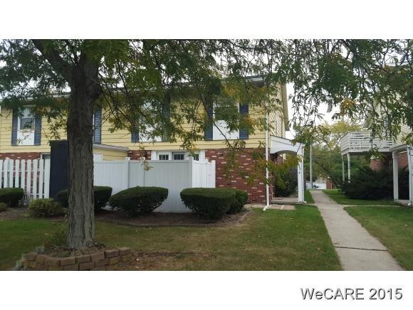 567  C Monticello, Lima, OH 45804 - photo 1