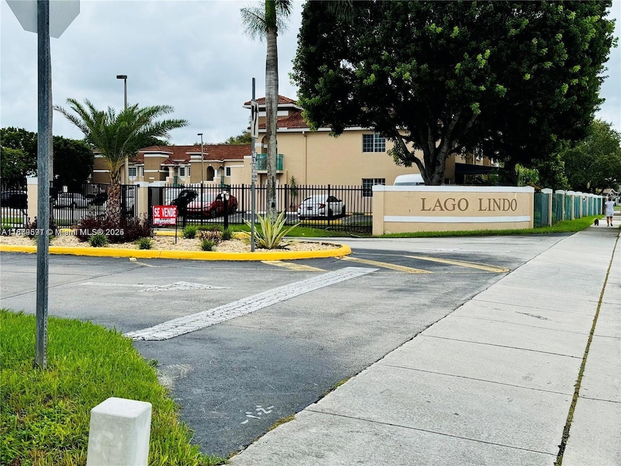 For Rent $2,580/month