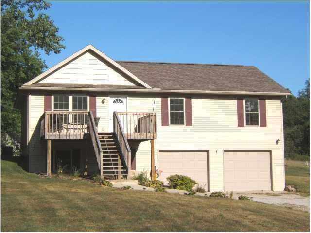 736 Grandview Dr, Howard, OH 43028 - photo 1