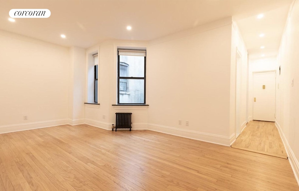 65 W 107th St unit 5B, New York, NY 10025 - photo 1
