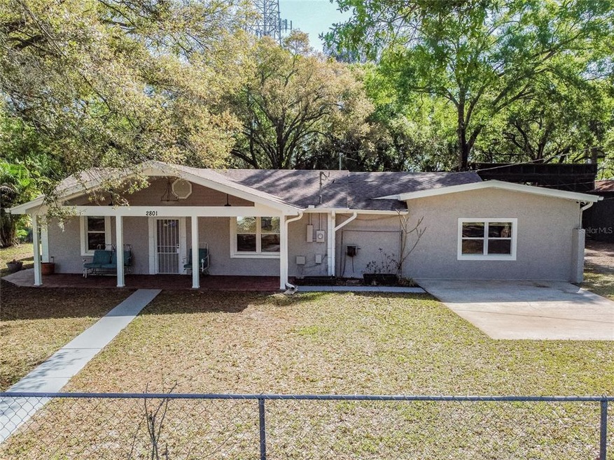 2801 N 76th St, Tampa, FL 33619 - photo 1