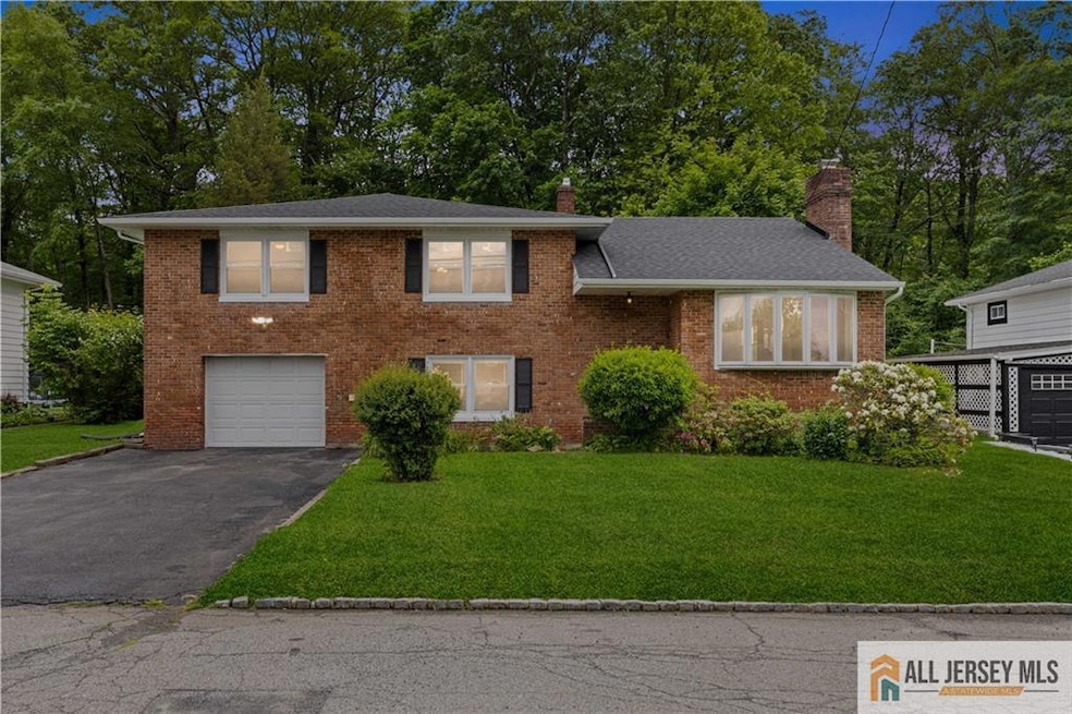 11 Amendola Dr, Netcong, NJ 07857 - photo 1