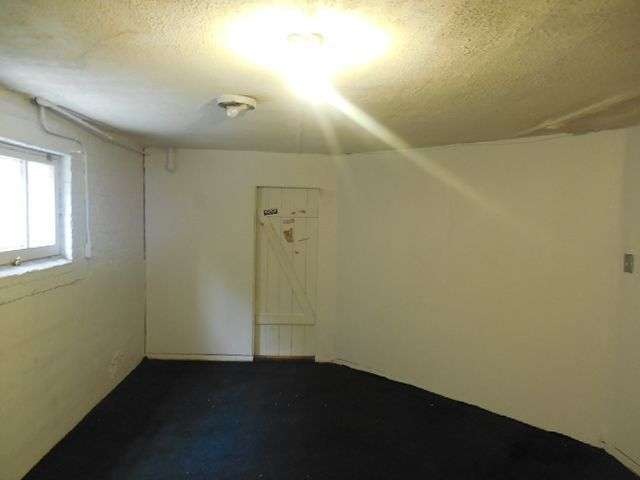 6317 N Talman Ave, Chicago, IL 60659 - photo 1