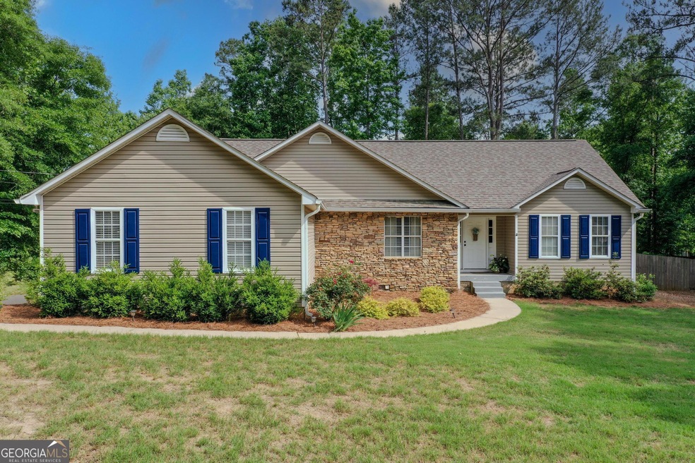 Sold $325,000 • Co-Listing Agent