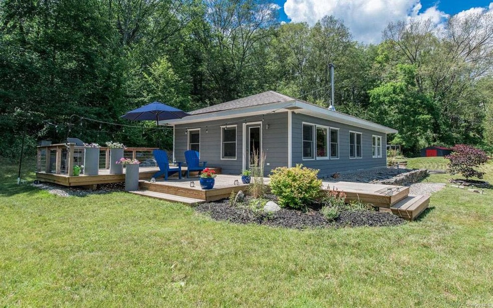 1512 Route 343, Dover Plains, NY 12522 - photo 1