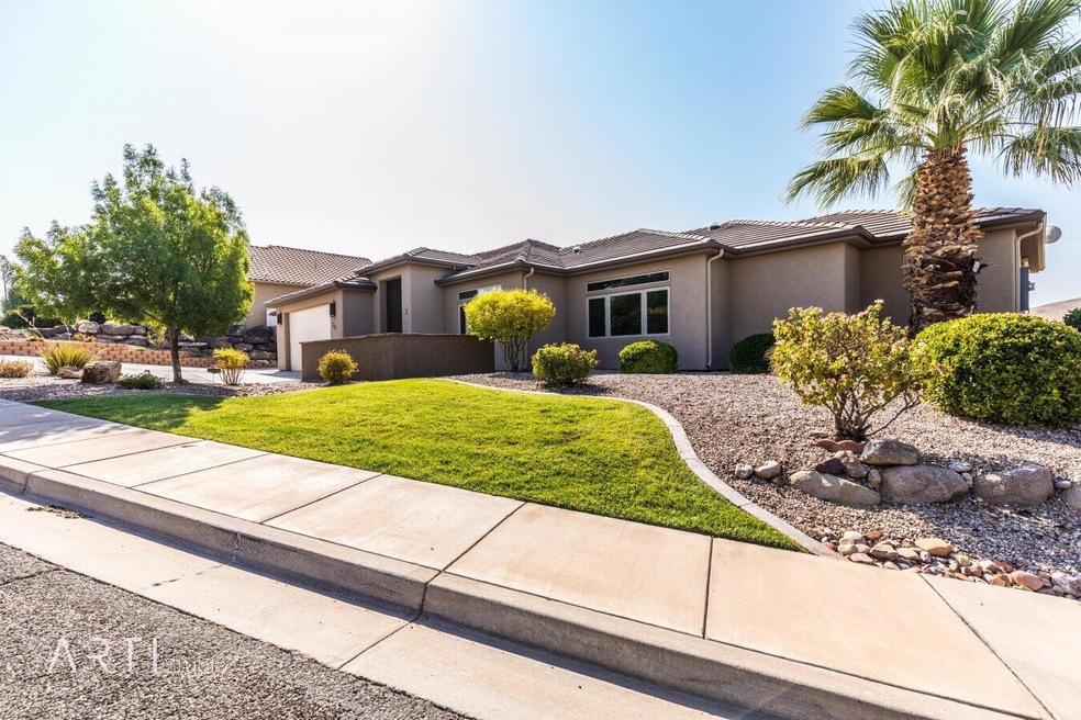 762 E St James Place - JCapson-36