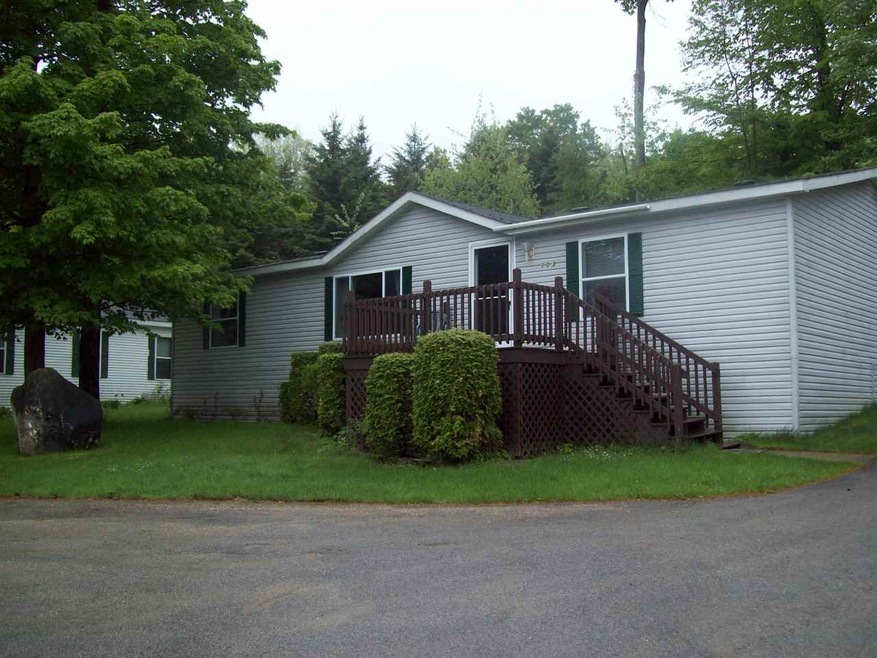 7250-103 Lower Kelsey Dr unit 103, Charlevoix, MI 49720 - photo 1