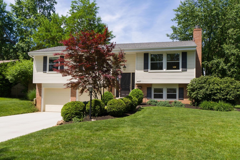 4127 kenridge mls-1