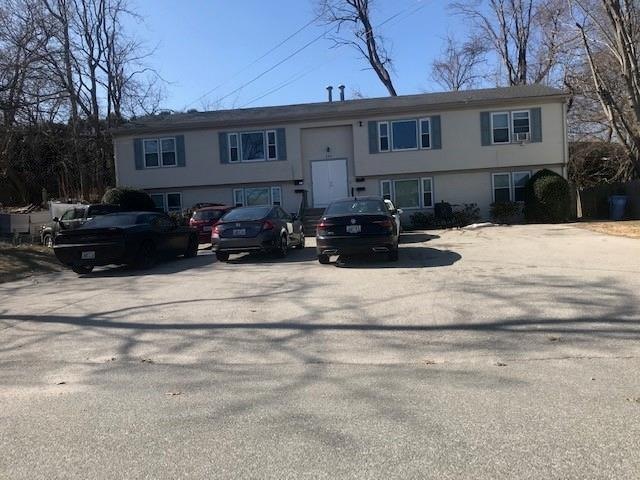 222 Eldridge St unit 2R, Cranston, RI 02910 - photo 1