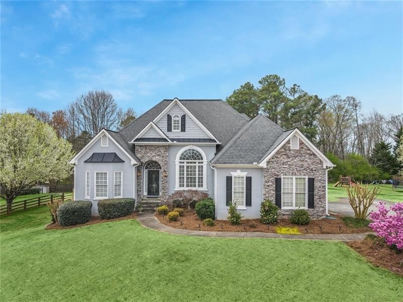 Sold $455,000 • Co-Listing Agent