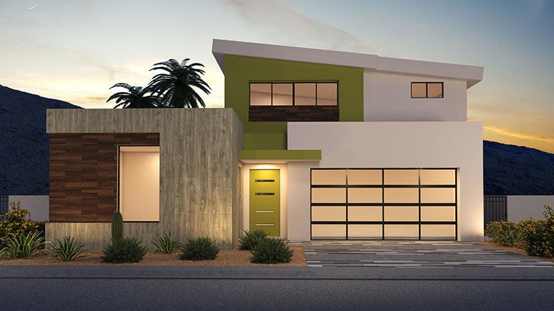 Plan-2B-Scheme-3