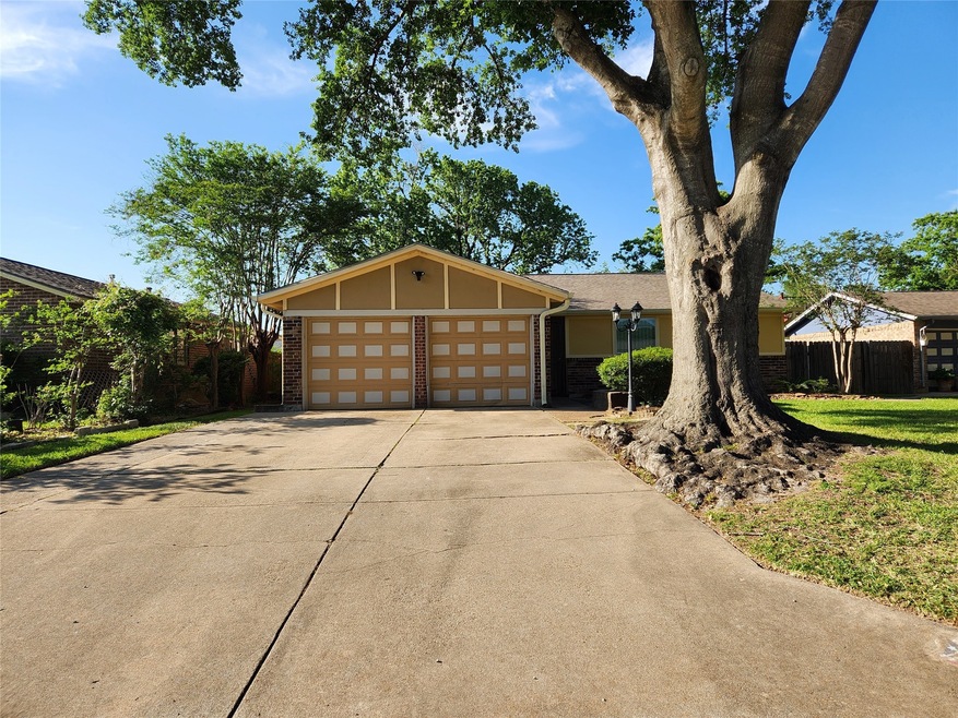 2426 Woodtown Dr, Houston, TX 77038 - photo 1