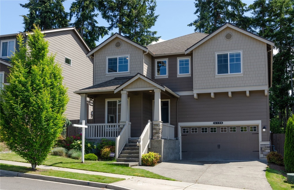 5120 52nd St W, University Place, WA 98467 - photo 1