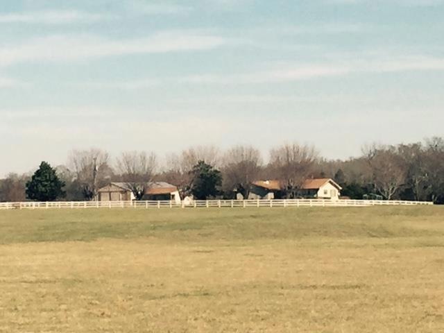 3124 Highway 231 N, Shelbyville, TN 37160 - photo 1