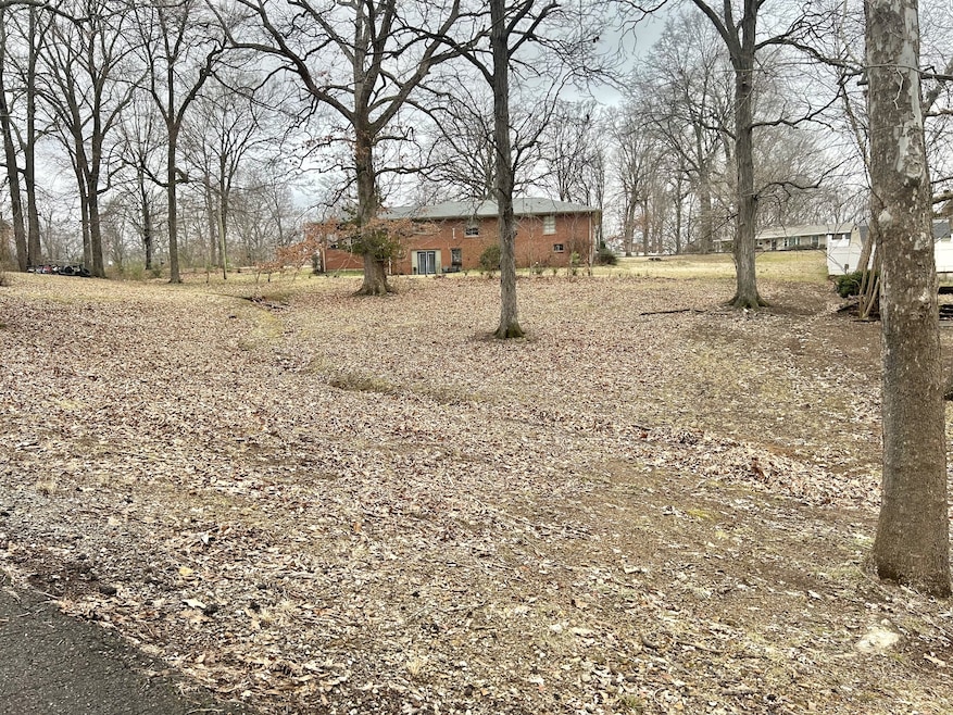 0 Forrest Hills Cir, Dickson, TN 37055 - photo 1