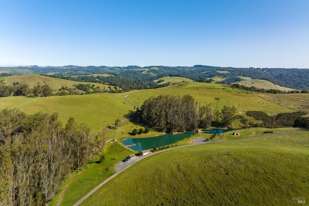 Sold $6,250,000 • Co-Listing Agent