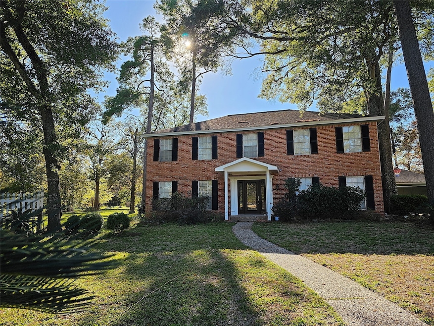 For Rent $3,200/month