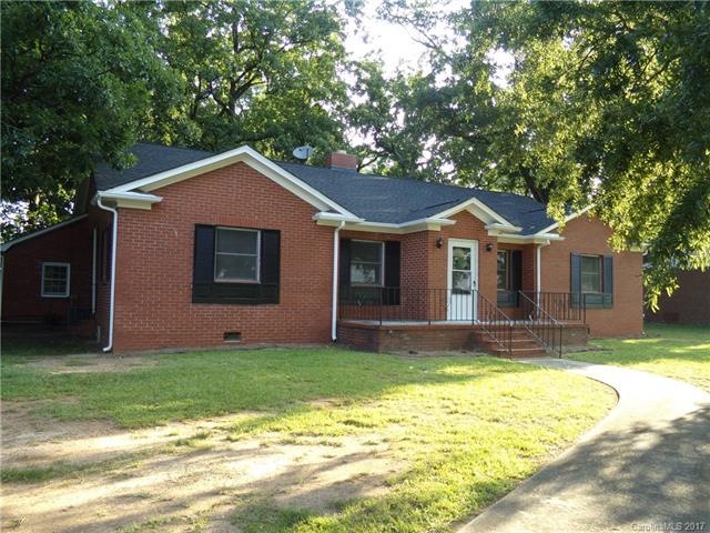 508 W Phifer St, Marshville, NC 28103 - photo 1