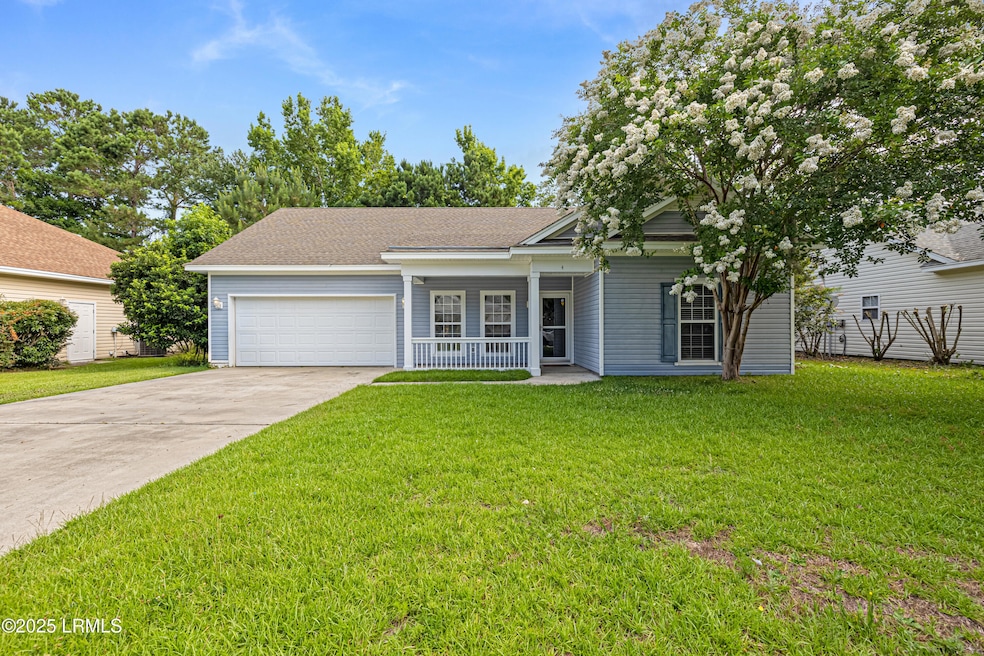 4 Applemint Ln - 2