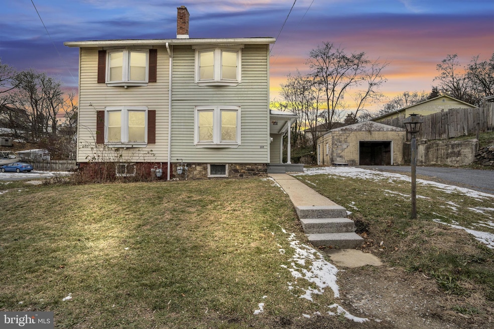 Coming Soon $180,000