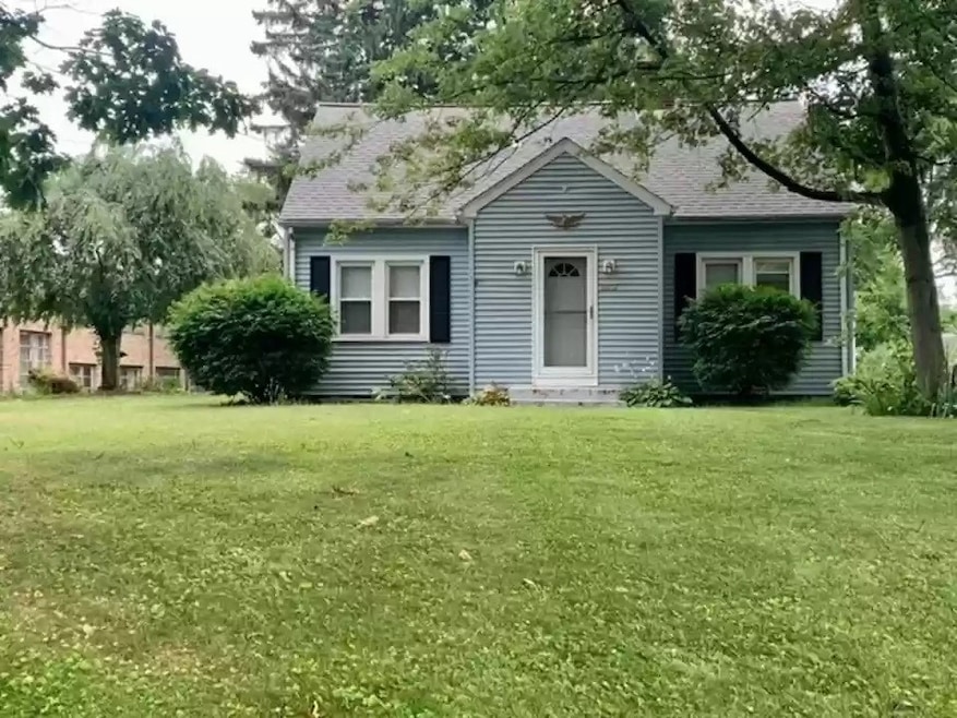 3817 W 10th St, Erie, PA 16505 - photo 1