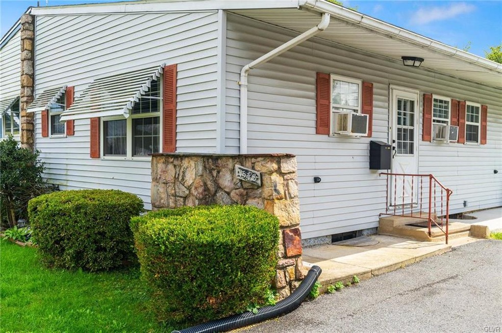 Sold $150,000 • Co-Listing Agent