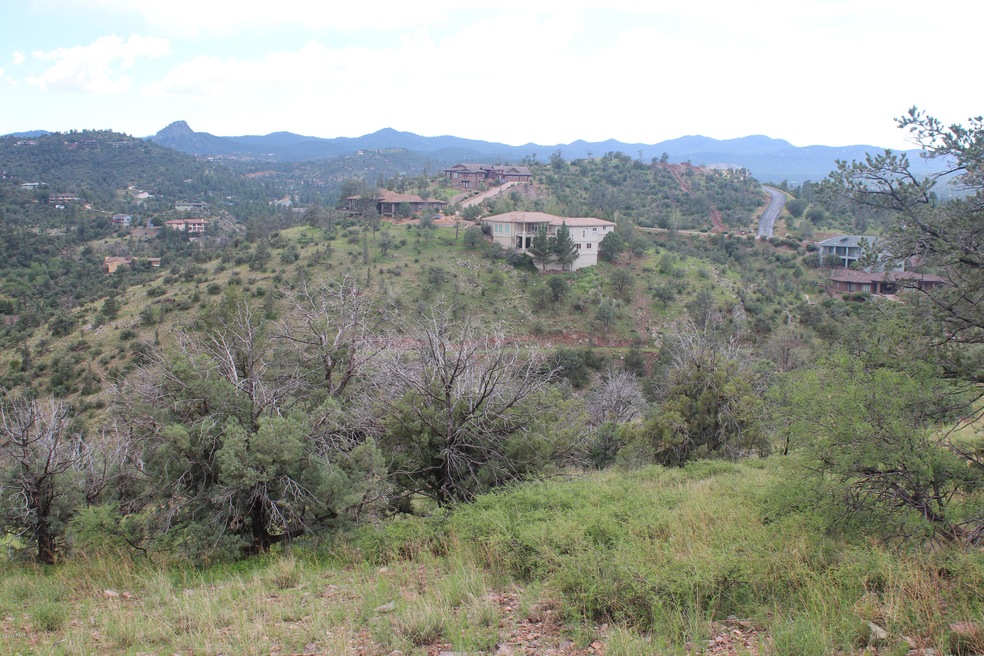 Lot 128   1523 Southview Drive