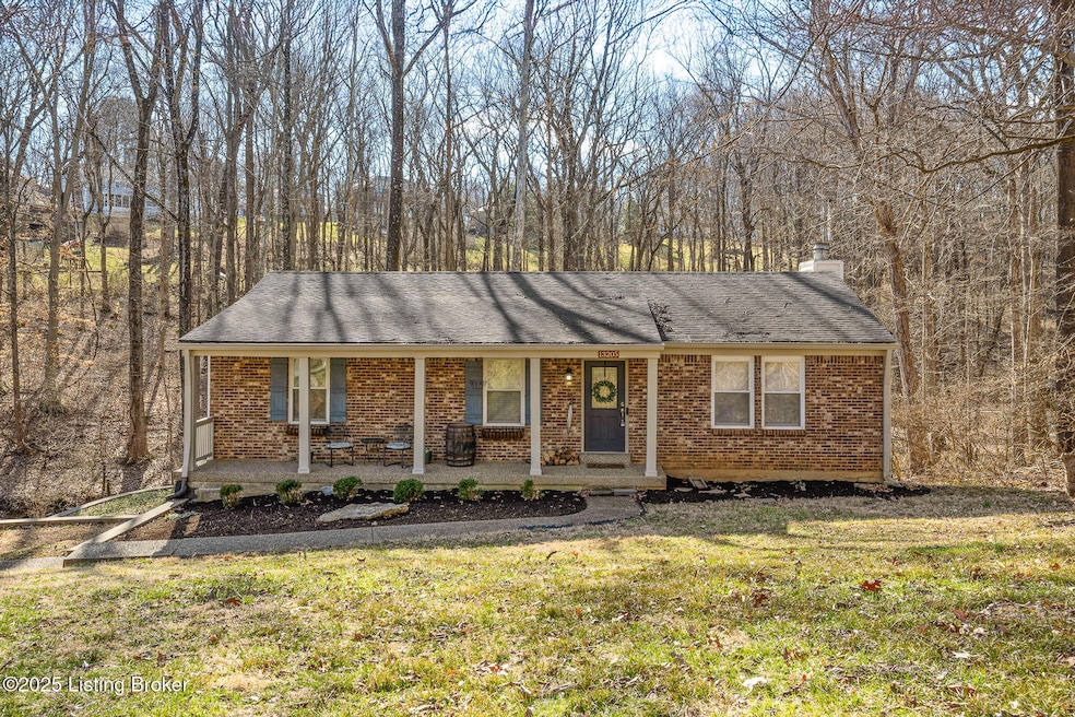 13205 Creekview Rd-8